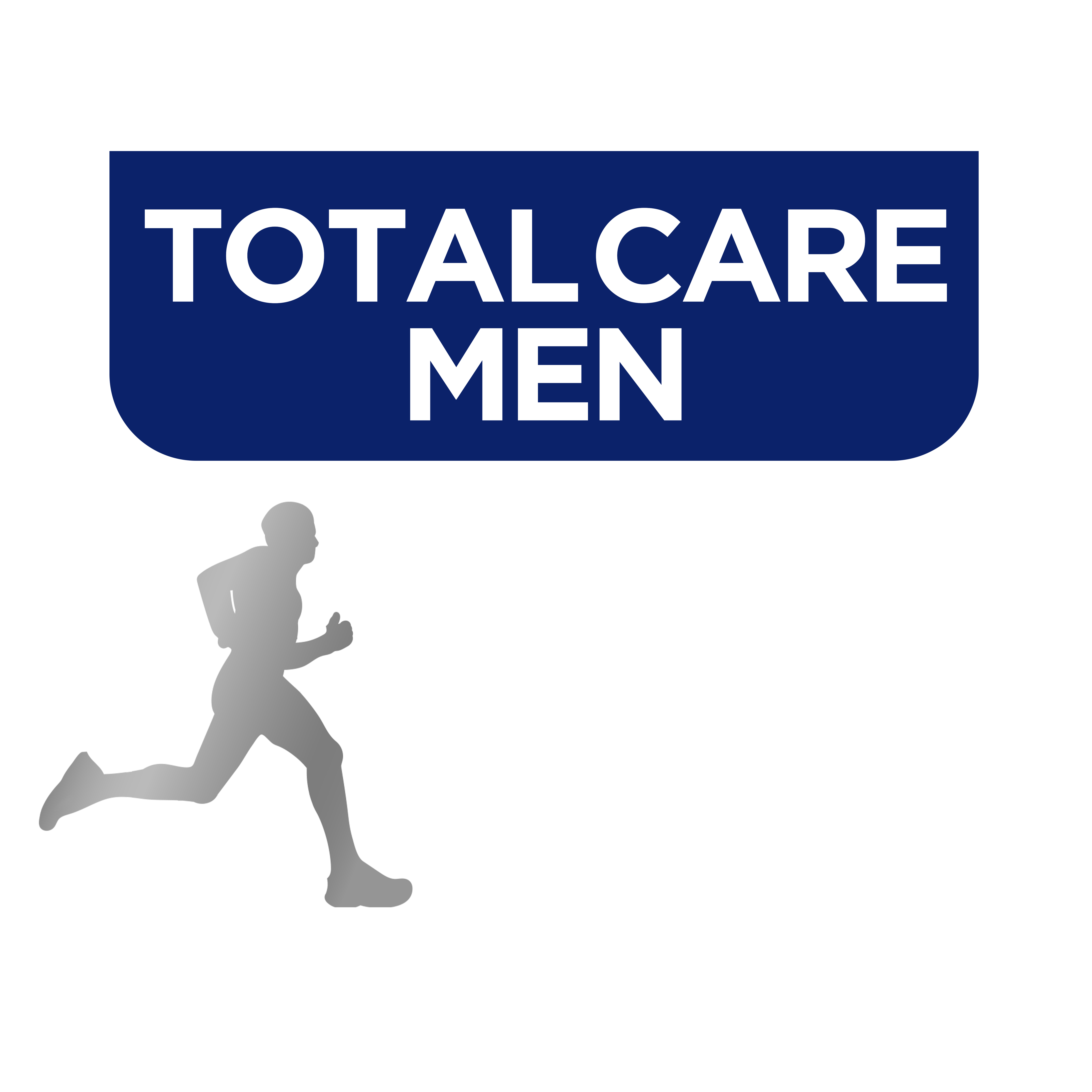 LOGO_TOTAL COMBAT RUN