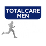 LOGO_TOTAL COMBAT RUN - edited