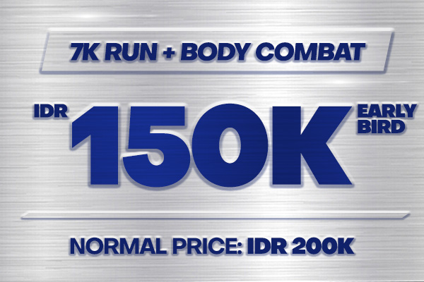 PRICING TABLE 150K PRICING TABLE 150K