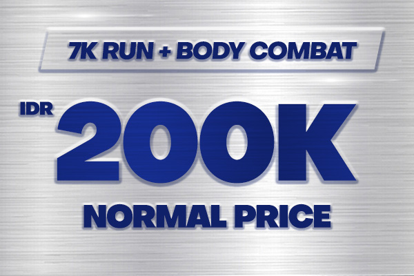 PRICING TABLE 200K (1) PRICING TABLE 200K (1)