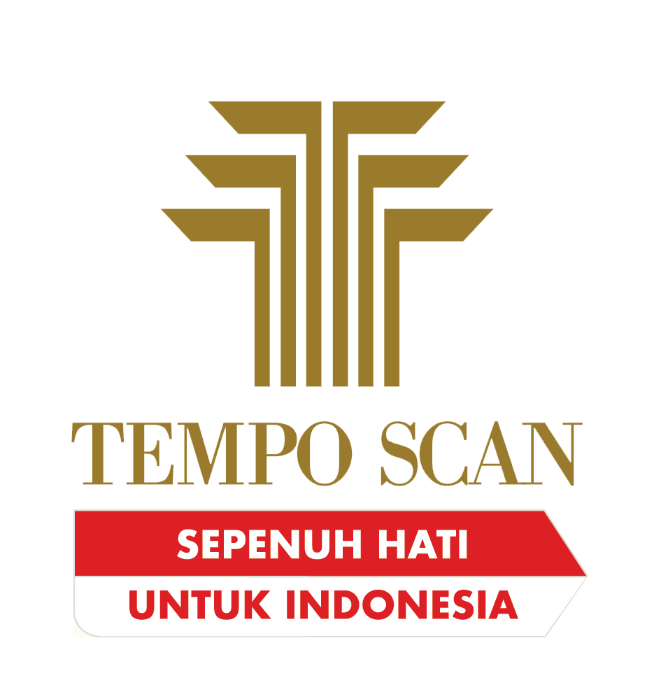 TEMPO_SCAN_LOGO TEMPO_SCAN_LOGO