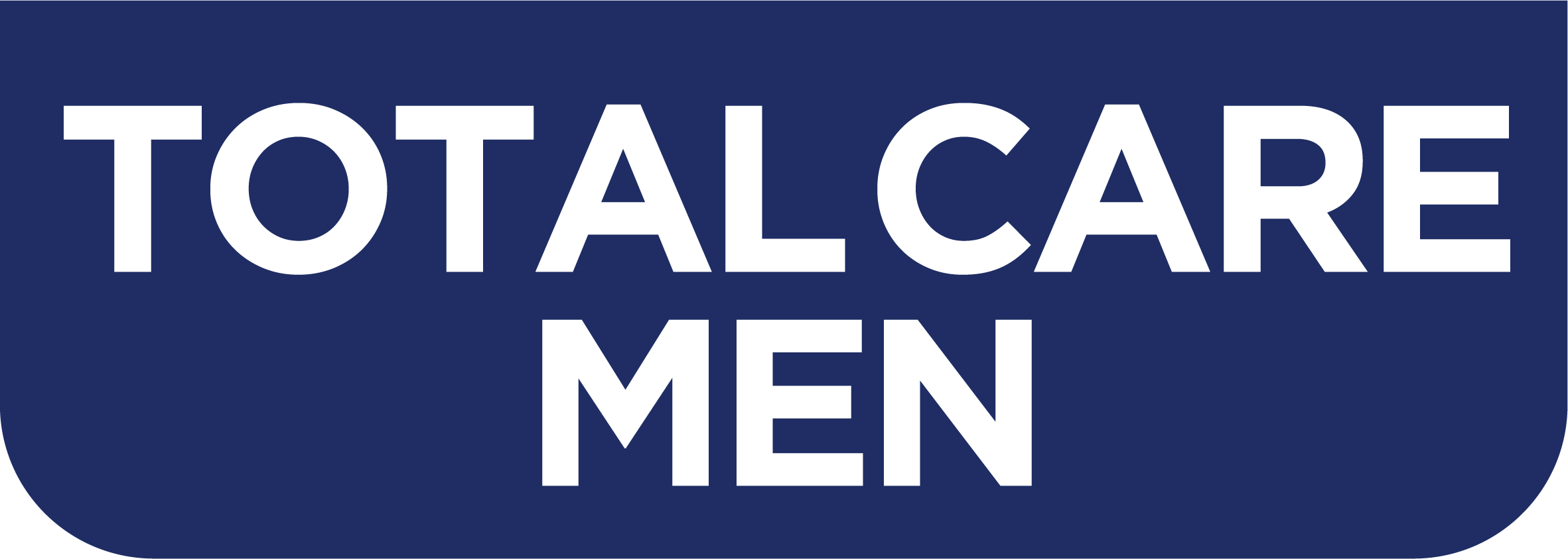 TOTAL CARE MEN - LOGO-01 (1) TOTAL CARE MEN - LOGO-01 (1)